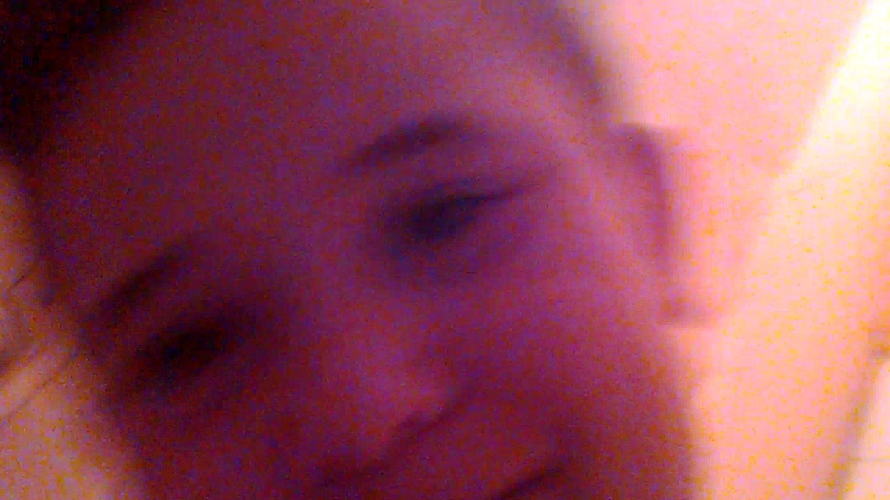 INFO.  ZAVRISHTANE. SIS. STARA. POREDICA. VLOGOVE  COUNTER. STRIKE. SE. ZAVRISHTA.