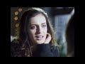 From Vomiting to Laying Eggs—Her Transformation Was a Nightmare part1 #movie #film