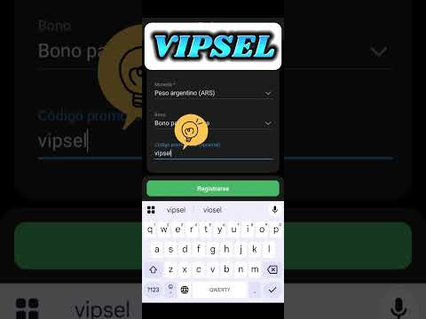 Juega en el Mejor Casino Online en Chile: 1xBet – Todo sobre Apuestas y Juegos de Azar