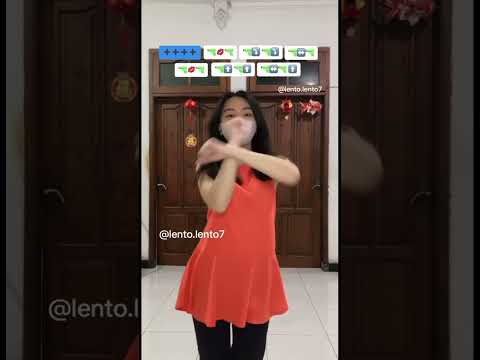 Dance Cis Cis Cis Faja Skali #trending #tiktok #viral #dance #shorts #fyp
