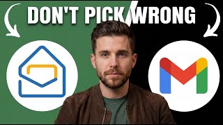 Zoho Mail vs Gmail: the $4,900 mistake nobody talks about