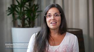 Treating Amblyopia with Vision Therapy