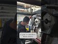 how to change back insert for #chairmould