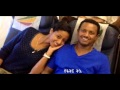 Teddy Afro New Music 2013 Yelben Adarash ( የልቤን አዳራሽ)