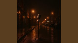 Many Men (1950's Motown Soul)