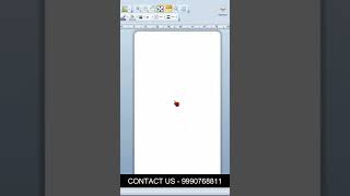 How To Setup Page In Bartender Software