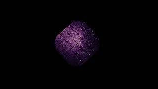 XMM-Newton X-ray Observatory Pictures of the Day | April 08, 2026 [9:13]