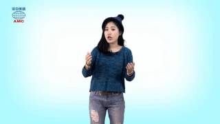 2017年4月號Unit11-2【恐龍小子】-Magic Box