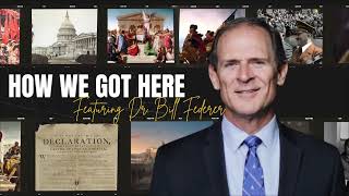 History of Labor Day! How We Got Here series