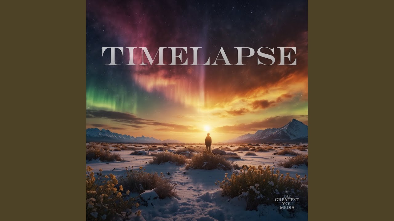 Timelapse adlı videoyu YouTube'da izle Timelapse adlı videoyu YouTube'da izle