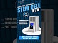 G-CELL Technology: A New Generation Approach in Hair Regeneration #stemcells  #dhihairtransplant Mp3 Song