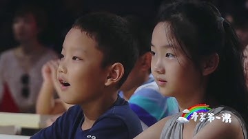 4 Video Clips RoboMaster EP Technical Challenge