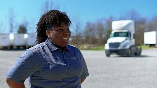 Venture Express - You're Not Just A Number