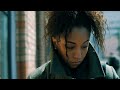 Holyten ft Xiba - My feelings (Official Music Lyrical video )#zimhiphop #acormusic #holyten