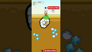 help Thesliceto#save#game#subscribe #trending#1milian# all