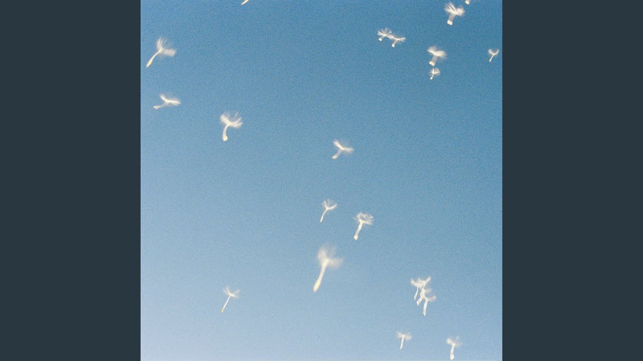 YouTube에서 Hold On 보기 YouTube에서 Hold On 보기