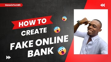 Building Advanced Online Banking with Bitcoin Deposits, COT, IMF, Tax Code , and SMS Alerts