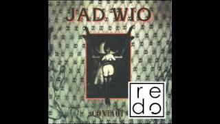 Video thumbnail of "Jad Wio - 3615 Mad Sex"