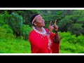 EWALATA By TASHA PERIA OFFICIAL HD MUSIC VIDEO EWALATA By TASHA PERIA OFFICIAL HD MUSIC VIDEO