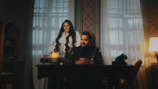 Adnana ❌ Luci Diamantul - Parfum pe pielea mea