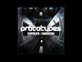 PROTOTYPES - HABITATION