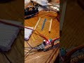 GPIO pins with your laptop FT232h + PCA9685 to control servo