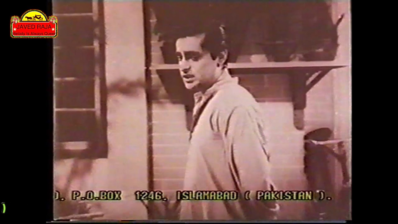 RAFI SAHABFilm PYAR KI JEET1948Ik Dil Ke Tukde Hazar Hue HD VideoTRIBUTE To Great RAFI
