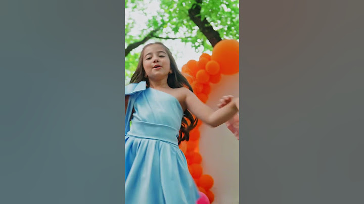ՊՐԵՄԻԵՐԱ 🎬🤩 ‘’Քո տարեդարձը’’ 🎂🎈🥳 #mihranarpistudio