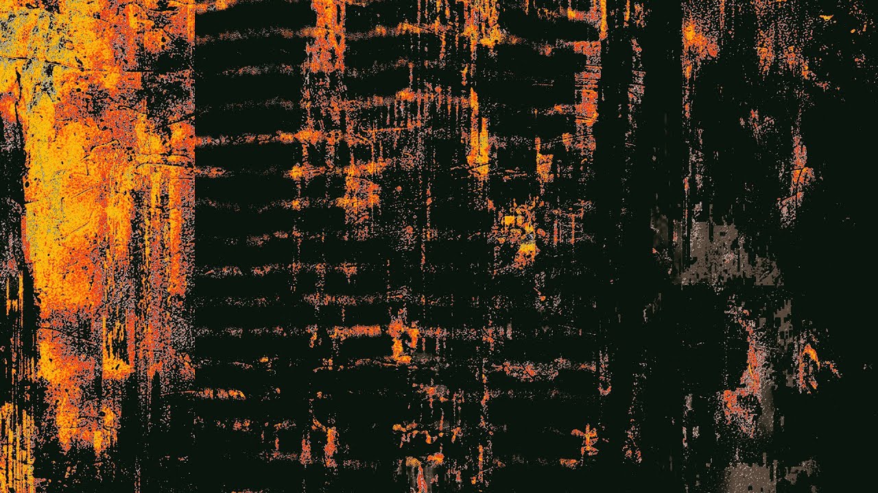 Criminal Mayhem - Emptiness & Shame (Official Videoclip) [𝑰𝒏 𝑷𝒓𝒐𝒇𝒂𝒏𝒐]