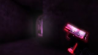 Fast🌀•Edit Standoff 2•edit by Lingy