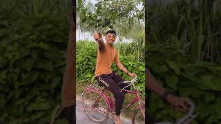 New Funny Video😂। Trending Funny Video🤣। New Instagram Funny Video😃। New Comedy Video😁। Viral Video