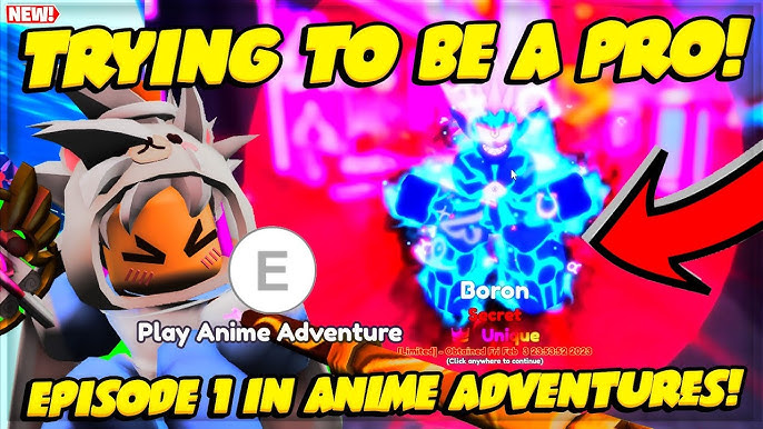 Anime Adventures Itachi (Susanoo) Showcase #animeadventures #narutoshi