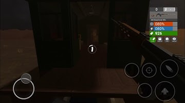 I’m too lazy to make a title #edwardthemaneatingtrain #roblox