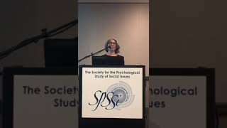 Attitudes and Alliances: Perspectives on Eliminating Ableism Talk 2