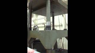 Online Auction Reis 115A50-11 Spotting Press