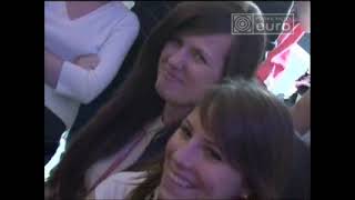 Sosen Vs Czeski, Bitwa O Mokotów 2010 14 Re-Upload