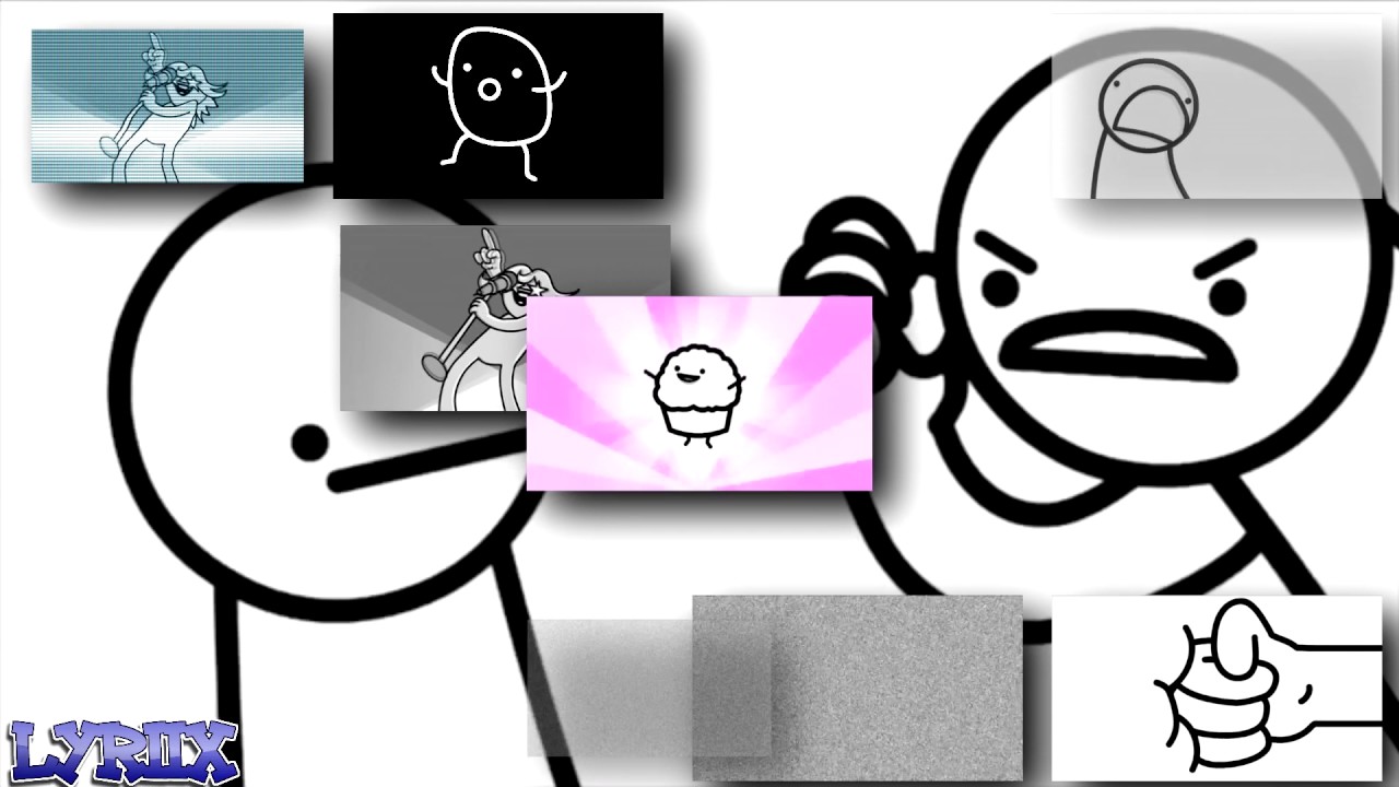 [ PART 2 ] - for apaathy