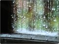 Piove (Condizione dell'Anima) - Dolcenera