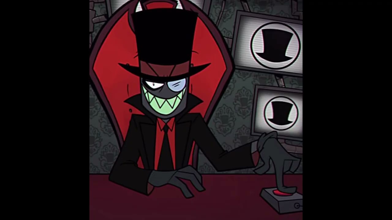 (FREE) MF DOOM x Joey Bada$$ x 90s Boom Bap Type Beat - 