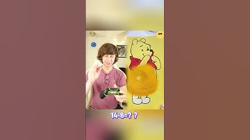 Character customization in video games (part 3)