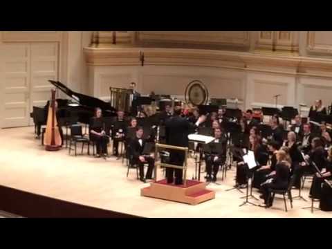 concordia-university-chicago-wind-symphony-at-carnegie-hall