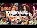 Best Of Game Grumps: 10 Minute Power Hour SEASON 1 (Part 3/3)