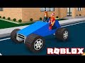 AULA de QUÍMICA no SIMULADOR de VIDA REAL do ROBLOX → Growing Up (Ciclo de  Vida no Roblox) 🎮 