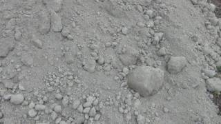 Prairie Materials Pontiac Ag Lime Part 6