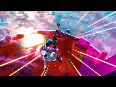【Death Bad】シーズン最後のスナイパーandトリック集🔱