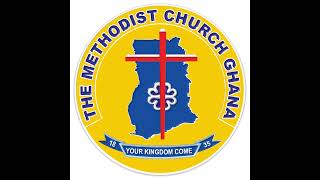 Presiding Bishop worships with Akropong/Worakese Circuit and Gangan Section at Emmanunel Society