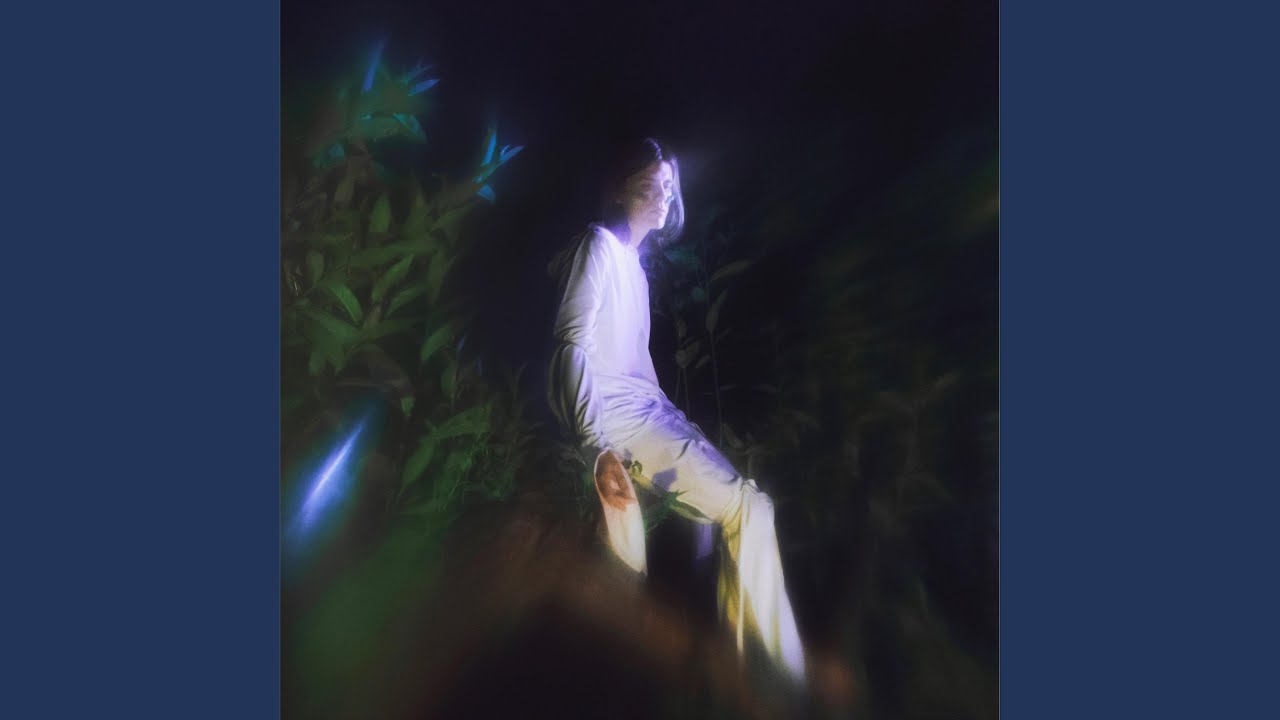 Sleduj Венера Не Знает Ошибок na YouTube