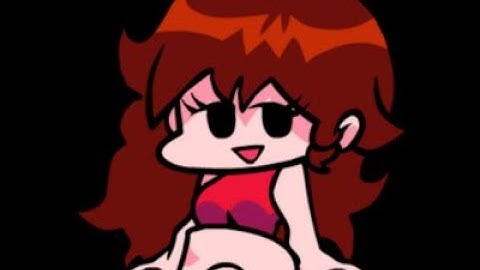 when a 6 digit plays a 7 star map