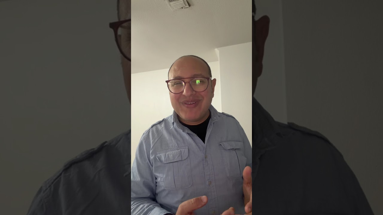 ‏عيسى ومريم أسماء مكرمة في الإسلام أحمد ومحمد أسماء مكرهة في المسيحية ￼