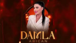 Damla Arıcan - Sormadın (2025) Remix